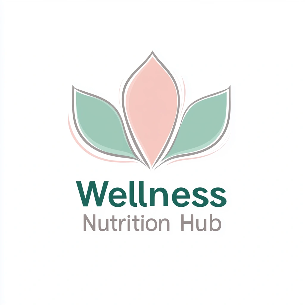 Логотип dorthunel